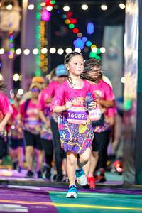 BIB: 16089
                            <button type="button" onclick="openModal(24688730)" class="btn btn-primary btn-sm float-right btn-popup" data-toggle="modal" data-target=".modal-high-quality">
                        <i class="fas fa-shopping-cart"></i> Add to Cart
                    </button>
                                            <button type="button" onclick="isThisMe(24688730, true)" class="btn btn-success btn-sm float-right btn-popup btn-isme hidden" data-toggle="tooltip" data-placement="bottom" title="นี่คือรูปของคุณใช่ไหม คลิกที่นี่เพื่อเอาเข้าอัลบั้ม">
                        <i class="fas fa-plus"></i> Add to album
                    </button>
                    <button type="button" onclick="isThisMe(24688730, false)" class="btn btn-warning btn-sm float-right btn-popup btn-isnotme hidden">
                        <i class="fas fa-ban"></i> Remove from album
                    </button>